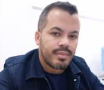 Advogado Correspondente Jurídico: Douglas Mariano 