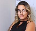 Advogado Correspondente Jurídico: Beatriz Laira
