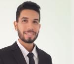 Advogado Correspondente Jurídico: Mailson Ernandes