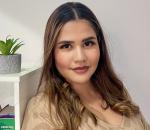 Advogado Correspondente Jurídico: Ana Vitória Sousa