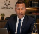 Advogado Correspondente Jurídico: Virgilio Neto 