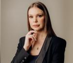 Advogado Correspondente Jurídico: Mayara Sutil De Oliveira