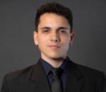 Advogado Correspondente Jurídico: Wesley Caetano 