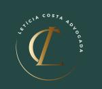 Advogado Correspondente Jurídico: Letícia Costa