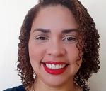 Advogado Correspondente Jurídico: Mônica Reis