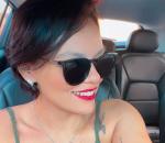 Advogado Correspondente Jurídico: Regiane Sposito