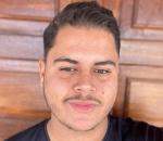 Advogado Correspondente Jurídico: Cleyton Aparecido Santos Junior