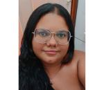 Advogado Correspondente Jurídico: Aureliane Pereira Silva 