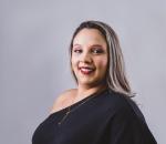 Advogado Correspondente Jurídico: Ingryd Moreira 