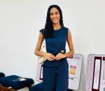 Advogado Correspondente Jurídico: Ilanna Karla Azevedo Barros De Carvalho