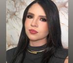 Advogado Correspondente Jurídico: Evelyn Roberta Teixeira Lima