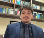 Advogado Correspondente Jurídico: Dionata Da Silva 