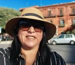 Advogado Correspondente Jurídico: Edna De Carvalho