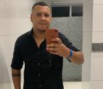 Advogado Correspondente Jurídico: Nathan Pereira Rios Matos