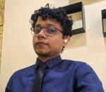 Advogado Correspondente Jurídico: Thiago R. Lima