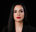 Advogado Correspondente Jurídico: Khadija Lima