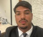 Advogado Correspondente Jurídico: Mateus Rios 