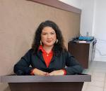 Advogado Correspondente Jurídico: Thaiany Costa Gomes
