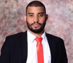 Advogado Correspondente Jurídico: Felipe Santos De Jesus