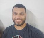 Advogado Correspondente Jurídico: Diego Soares 