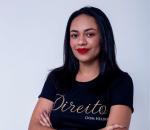 Advogado Correspondente Jurídico: Thaíssa Do Nascimento 
