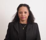 Advogado Correspondente Jurídico: Maria Isabel Ramos 