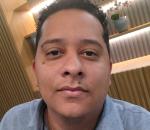 Advogado Correspondente Jurídico: Luiz Carlos 