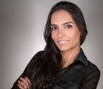Advogado Correspondente Jurídico: Ana Carla Dias De Matos