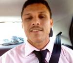 Advogado Correspondente Jurídico: Pedro Henrique Da Silva