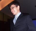 Advogado Correspondente Jurídico: Anderson Bruno De Souza Vasconcelos