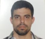 Advogado Correspondente Jurídico: João Italo Siebra De Souza
