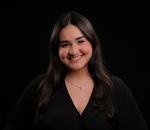 Advogado Correspondente Jurídico: Maysa Vieira Falcão 