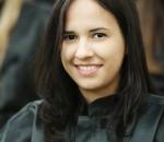 Advogado Correspondente Jurídico: Amanda Vieira Lomes