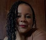 Advogado Correspondente Jurídico: Rayane Sabino