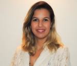 Advogado Correspondente Jurídico: Alarice Sacramento