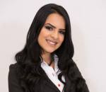 Advogado Correspondente Jurídico: Bruna B. A. Menenguce