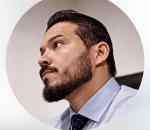 Advogado Correspondente Jurídico: Leonardo Siqueira Assunção