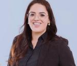 Advogado Correspondente Jurídico: Lusiana Melo 