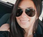 Advogado Correspondente Jurídico: Laiane Elisa Naveda 
