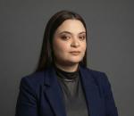 Advogado Correspondente Jurídico: Laura Marinho