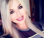 Advogado Correspondente Jurídico: Julieth Souza Bernardes Costa