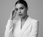 Advogado Correspondente Jurídico: Maiara Alves Varelo