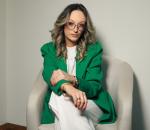Advogado Correspondente Jurídico: Thaís Magalhães
