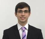 Advogado Correspondente Jurídico: Tiago Sampaio De Morais