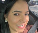 Advogado Correspondente Jurídico: Geovana Adorno