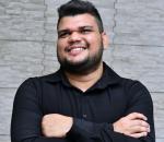 Advogado Correspondente Jurídico: Osmar José De Lima Junior