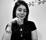 Advogado Correspondente Jurídico: Veronica Chaves Nascimento
