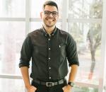 Advogado Correspondente Jurídico: Abner Henrique Ribeiro Batista