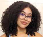 Advogado Correspondente Jurídico: Yasmin Miranda De Santana