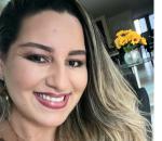 Advogado Correspondente Jurídico: Ely Samara Pereira Rocha Martins 